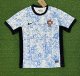 24-25 Portugal Away Fans Soccer Jersey