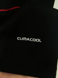 2010-2011 ACM Third Retro Soccer Jersey