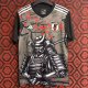 24-25 Japan Special Edition Fans Training Shirts *梅花武士