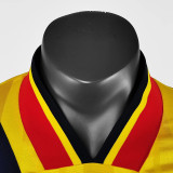 1993-1994 ARS Away Retro Soccer Jersey
