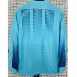 24-25 Venezia Fc Third Long Sleeve Soccer Jersey(长袖)