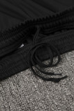 2023 Inter Miami Grey Kids Half Pull Tracksuit (童装) (半拉链)