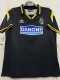 1994-1995 JUV Third Retro Soccer Jersey