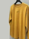 2024-25 NK High Quality Casual Long sleeve T-Shirt