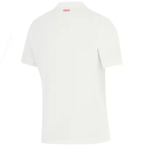 24-25 Turkey Home Fans Soccer Jersey