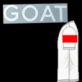 2002-2003 Paris Home Soccer Jersey