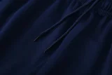 2025 AD Royal blue Jacket Tracksuit #2308