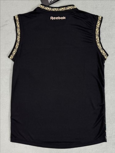 24-25 Botafogo Away Vest