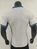 24-25 INT Away   Player Version Soccer Jersey