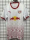 25-26 Bragantino Home Fans Soccer Jersey