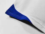 2004 Greece Away Retro Soccer Jersey