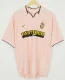 2003-2004 JUV Third Retro Soccer Jersey