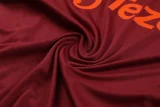 23-24 Man Utd Red Tank top and shorts suit