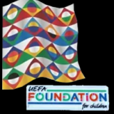 2021 Ukraine Home Soccer Jersey