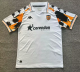 24-25 Hull City Third Fans Soccer Jersey