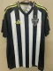 25-26 Atletico Mineiro Home Fans Soccer Jersey