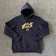 24-25 ACM 125th Anniversary Royal blue Hoody 主蓝色(加绒)