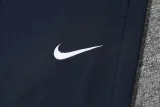 25-26 England Red Polo Tracksuit