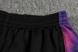 2021 PSG Jordan Pink Hoodie Jacket Tracksuit