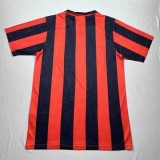 1992-1994 EVE Away Retro Soccer Jersey