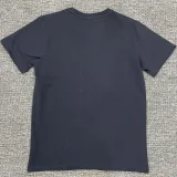 24-25 CQ01 JD High Quality Casual T-Shirt
