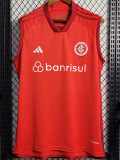 23-24 Internacional Home Vest (背心)