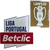 24-25 Sporting Lisbon Home Player Version Soccer Jersey