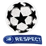 2010-2011 BAR Home Player Version 球员 Retro Soccer Jersey