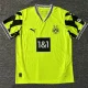 24-25 Dortmund Special Edition Fans Soccer Jersey