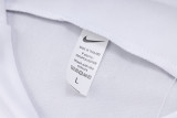 23-24 Corinthians White Training Short Suit #D776 (七分裤）