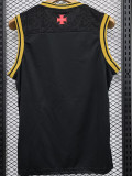 22-23 Vasco da Gama Black GoalKeeper Vest (背心)