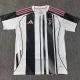 25-26 JUV Home Fans Soccer Jersey