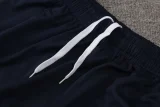 24-25 CHE Royal Blue Training Short Suit