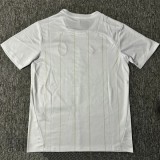 24-25 ACM White Special Edition Training shirts