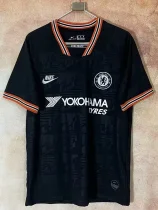 2019-2020 CHE Third Retro soccer Jersey