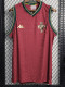 22-23 Vasco da Gama Red GoalKeeper Vest (背心)