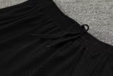 23-24 INT Blue Training Short Suit