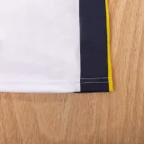 2003-2005 Parma Away Retro Soccer Jersey