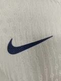 24-25 INT Away   Player Version Soccer Jersey