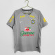 2022 Brazilian Grey Training Top