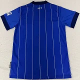 24-25 Ipswich Home Fans Soccer Jersey