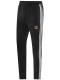 2023 AD Black Training Long Pants #AJ10
