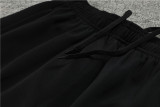 23-24 ACM Red Jacket Tracksuit