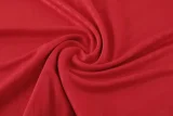 2024 NK Red Training Short Suit #ND06