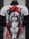 25-26 Japan Special Edition Player Version Soccer Jersey