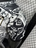 25-26 Japan Special Edition Player Version Soccer Jersey