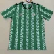 24-25 Real Betis Green Special Edition Fans Soccer Jersey