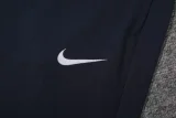 25-26 CHE Royal blue Polo Tracksuit
