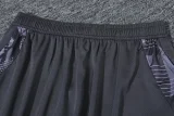 24-25 RMA Pink Training Short Suit