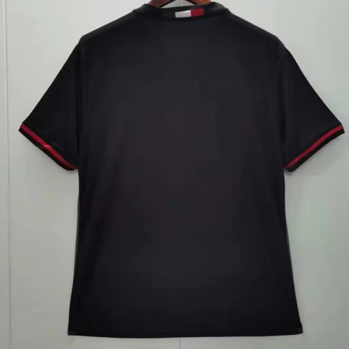 2016-2017 ACM Home Retro Soccer Jersey